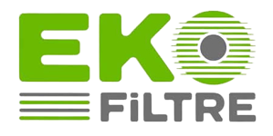 Eko Filtre Logo